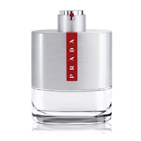 prada luna rossa 150ml|prada aftershave luna rossa 100ml.